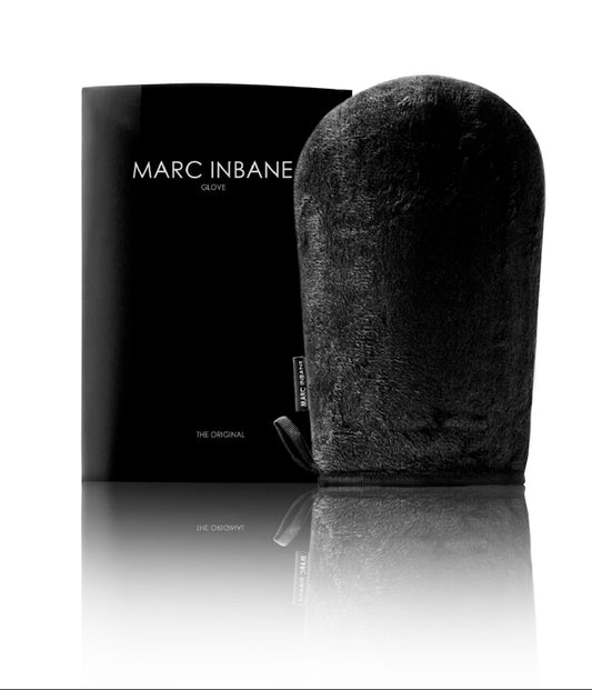 Marc Inbane Hanske🖤