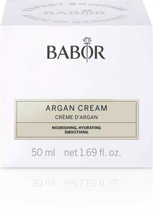 Babor
Argan Cream 50 ml