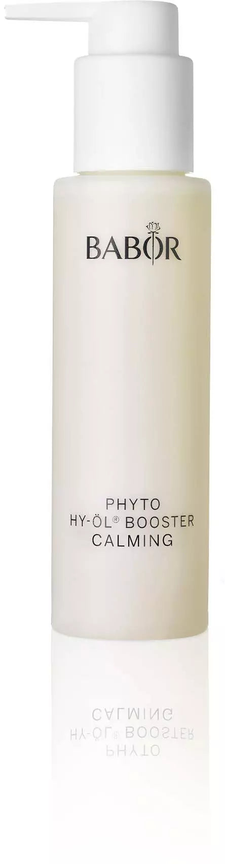 Babor
Phyto HY-ÖL Booster Calming 100ml