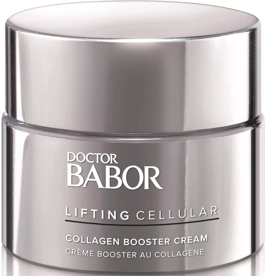 Dr. Babor Lifting Collagen Booster Cream