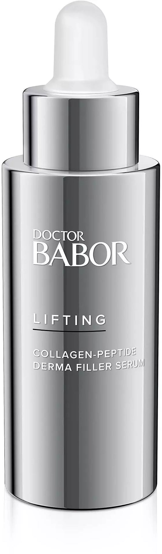 Dr Babor Collagen-Peptide Derma Filler Serum