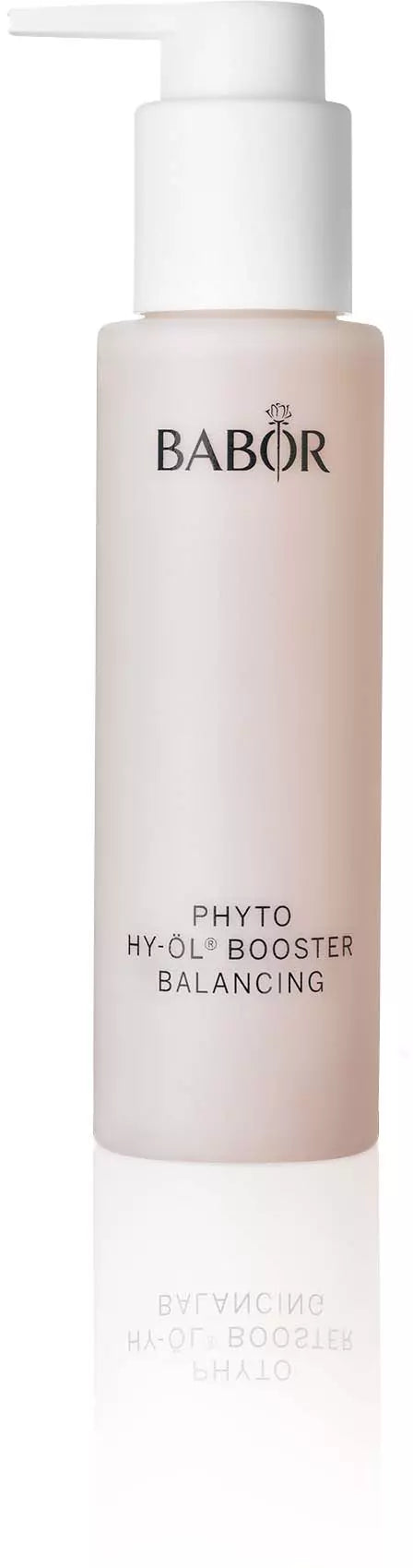 Phyto HY-Øl Booster Balancing